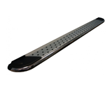 Пороги, подножки, ступени