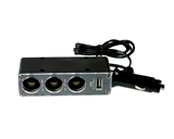 Аксессуары в салон