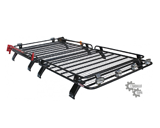 Багажники экспедиционные