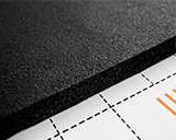 Шумоизоляционные материалы для авто