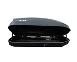 Бокс на крышу